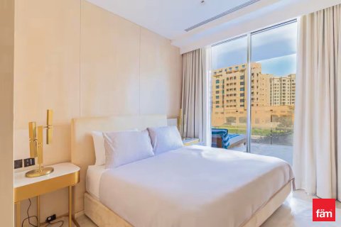 Apartman u gradu Palm Jumeirah, Dubai, UAE 3 spavaće sobe, 215.9 m2 Br. 696759 - Slika 15