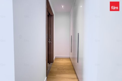Appartamento in affitto a City Walk, Dubai, EAU 2 camere da letto, 158.7 mq. № 763860 - foto 7