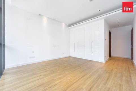 Appartamento in affitto a City Walk, Dubai, EAU 2 camere da letto, 158.7 mq. № 763860 - foto 6