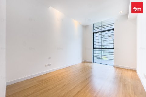 Appartamento in affitto a City Walk, Dubai, EAU 2 camere da letto, 158.7 mq. № 763860 - foto 3