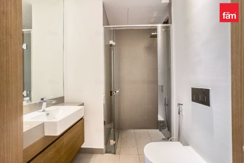 Appartamento in affitto a City Walk, Dubai, EAU 2 camere da letto, 158.7 mq. № 763860 - foto 9