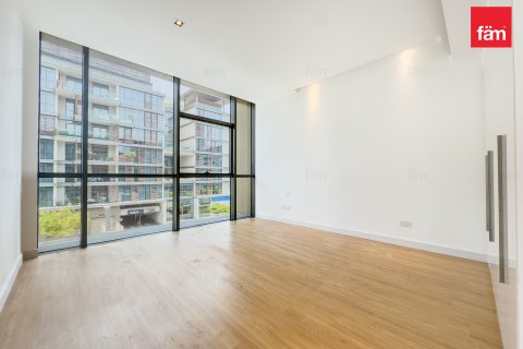 Appartamento in affitto a City Walk, Dubai, EAU 2 camere da letto, 158.7 mq. № 763860 - foto 2