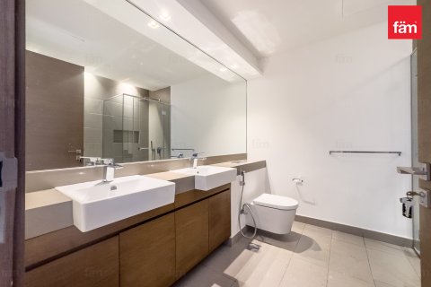 Appartamento in affitto a City Walk, Dubai, EAU 2 camere da letto, 158.7 mq. № 763860 - foto 8