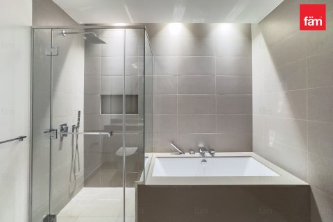 Appartamento in affitto a City Walk, Dubai, EAU 2 camere da letto, 158.7 mq. № 763860 - foto 10