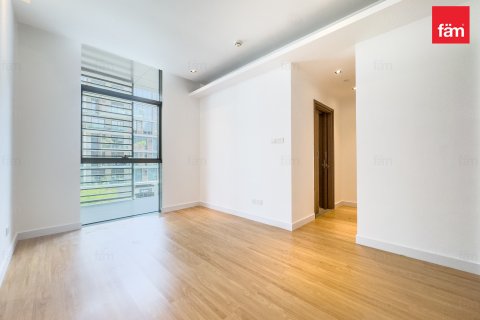 Appartamento in affitto a City Walk, Dubai, EAU 2 camere da letto, 158.7 mq. № 763860 - foto 4