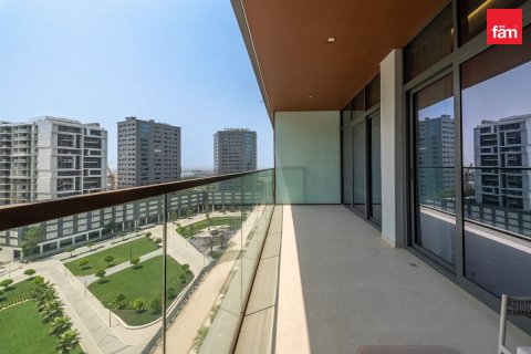 Apartamento en alquiler en Business Bay, Dubai, EAU 1 dormitorio, 71.2 m2 № 763859 - foto 11
