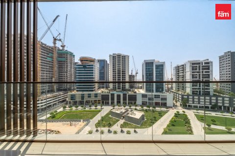 Apartamento en alquiler en Business Bay, Dubai, EAU 1 dormitorio, 71.2 m2 № 763859 - foto 12