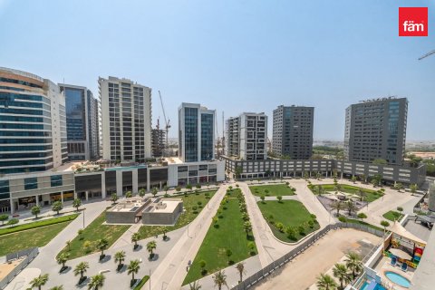 Apartamento en alquiler en Business Bay, Dubai, EAU 1 dormitorio, 71.2 m2 № 763859 - foto 13