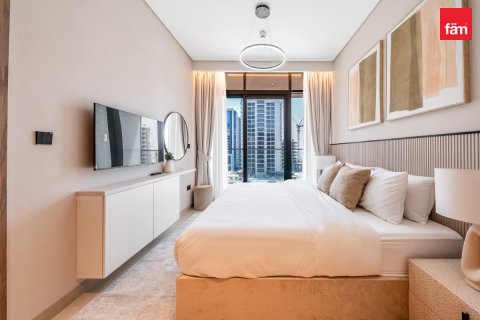 Apartamento en alquiler en Business Bay, Dubai, EAU 1 dormitorio, 71.2 m2 № 763859 - foto 9