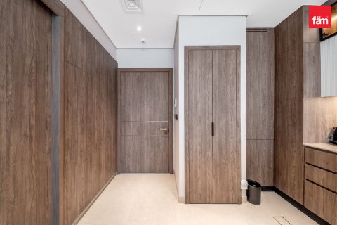 Apartamento en alquiler en Business Bay, Dubai, EAU 1 dormitorio, 71.2 m2 № 763859 - foto 14