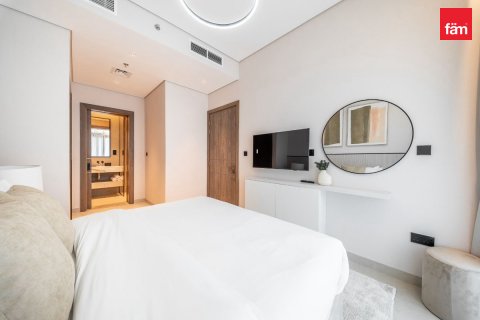 Apartamento en alquiler en Business Bay, Dubai, EAU 1 dormitorio, 71.2 m2 № 763859 - foto 10