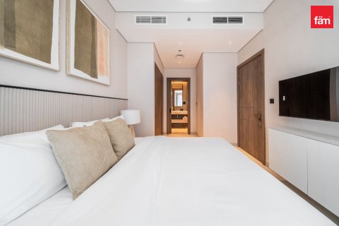 Apartamento en alquiler en Business Bay, Dubai, EAU 1 dormitorio, 71.2 m2 № 763859 - foto 8