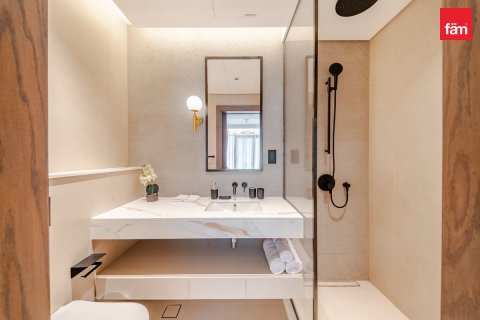 Apartamento en alquiler en Business Bay, Dubai, EAU 1 dormitorio, 71.2 m2 № 763859 - foto 15