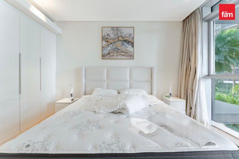 Apartment in Dubai, UAE 2 bedrooms, 139.4 sq.m. № 763863 - photo 11