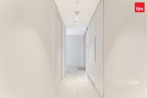 Apartment in Dubai, UAE 2 bedrooms, 139.4 sq.m. № 763863 - photo 13