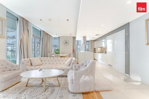 Apartment in Dubai, UAE 2 bedrooms, 139.4 sq.m. № 763863 - photo 6