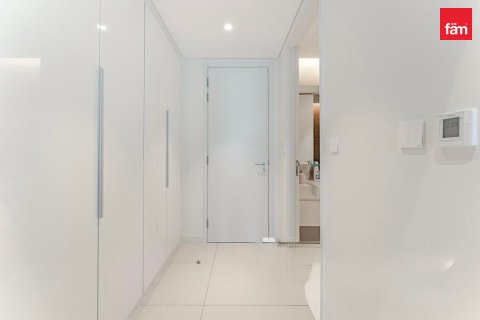 Apartment in Dubai, UAE 2 bedrooms, 139.4 sq.m. № 763863 - photo 14