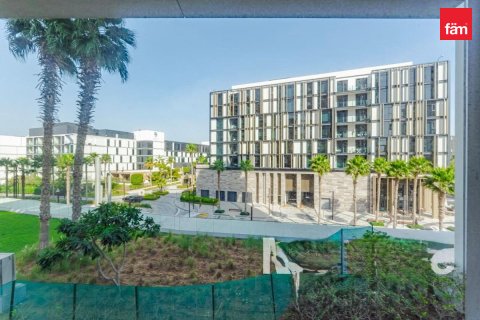 Apartment in Dubai, UAE 2 bedrooms, 139.4 sq.m. № 763863 - photo 17