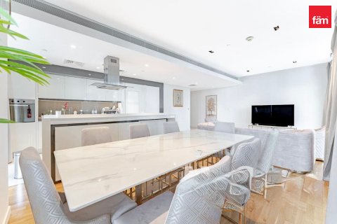 Apartment in Dubai, UAE 2 bedrooms, 139.4 sq.m. № 763863 - photo 3