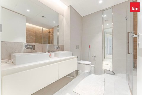 Apartment in Dubai, UAE 2 bedrooms, 139.4 sq.m. № 763863 - photo 16