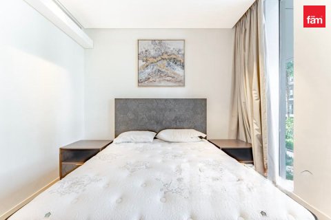 Apartment in Dubai, UAE 2 bedrooms, 139.4 sq.m. № 763863 - photo 9