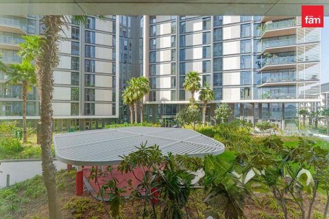 Apartment in Dubai, UAE 2 bedrooms, 139.4 sq.m. № 763863 - photo 19