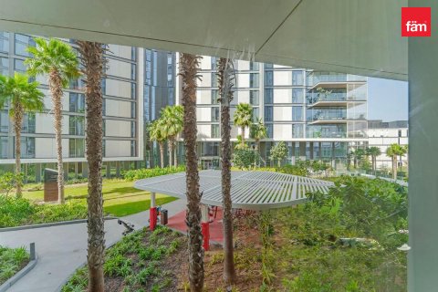 Apartment in Dubai, UAE 2 bedrooms, 139.4 sq.m. № 763863 - photo 18