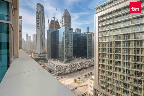 Διαμέρισμα σε Business Bay, Dubai, ΗΑΕ 1 υπνοδωμάτιο, 146.6 τ.μ. Αρ. 763843 - φωτογραφία 12