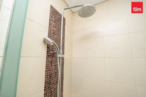 Διαμέρισμα σε Business Bay, Dubai, ΗΑΕ 1 υπνοδωμάτιο, 146.6 τ.μ. Αρ. 763843 - φωτογραφία 23