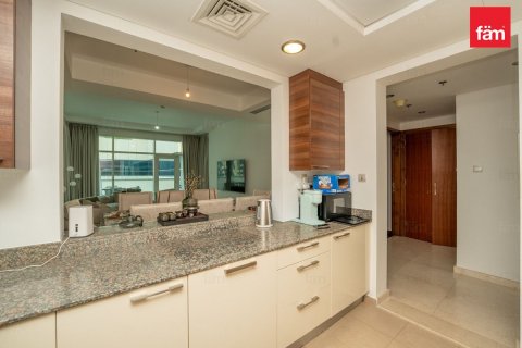 Διαμέρισμα σε Business Bay, Dubai, ΗΑΕ 1 υπνοδωμάτιο, 146.6 τ.μ. Αρ. 763843 - φωτογραφία 8