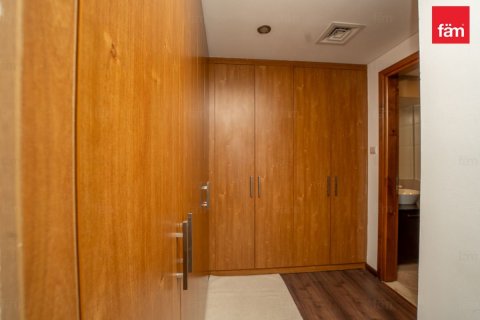 Διαμέρισμα σε Business Bay, Dubai, ΗΑΕ 1 υπνοδωμάτιο, 146.6 τ.μ. Αρ. 763843 - φωτογραφία 21