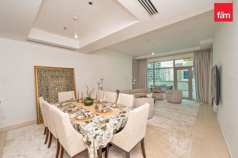 Διαμέρισμα σε Business Bay, Dubai, ΗΑΕ 1 υπνοδωμάτιο, 146.6 τ.μ. Αρ. 763843 - φωτογραφία 3