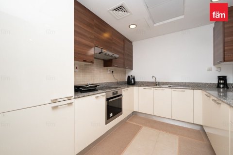 Διαμέρισμα σε Business Bay, Dubai, ΗΑΕ 1 υπνοδωμάτιο, 146.6 τ.μ. Αρ. 763843 - φωτογραφία 18