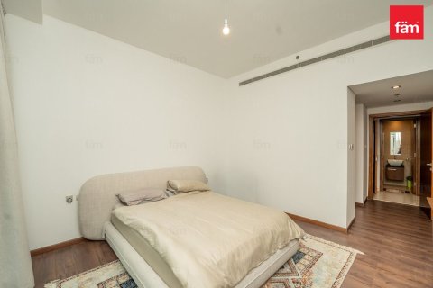 Διαμέρισμα σε Business Bay, Dubai, ΗΑΕ 1 υπνοδωμάτιο, 146.6 τ.μ. Αρ. 763843 - φωτογραφία 13
