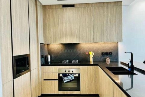 Appartement te koop in Dubai Production City (IMPZ), Dubai, VAE 2 slaapkamers, 109 vr.m., nr 703040 - foto 9
