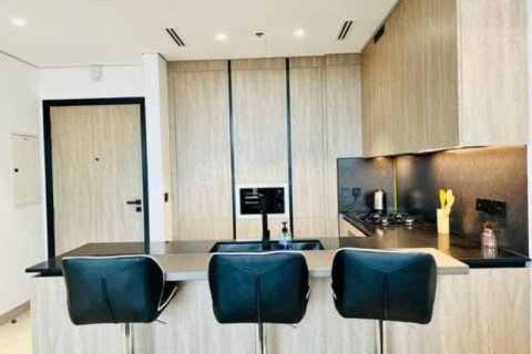 Appartement te koop in Dubai Production City (IMPZ), Dubai, VAE 2 slaapkamers, 109 vr.m., nr 703040 - foto 10