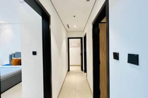 Appartement te koop in Dubai Production City (IMPZ), Dubai, VAE 2 slaapkamers, 109 vr.m., nr 703040 - foto 8