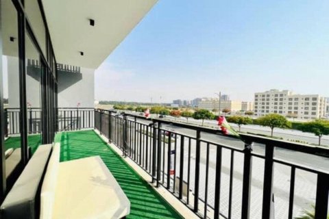 Appartement te koop in Dubai Production City (IMPZ), Dubai, VAE 2 slaapkamers, 109 vr.m., nr 703040 - foto 11