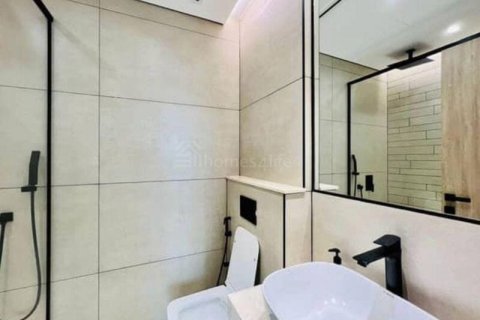 Appartement te koop in Dubai Production City (IMPZ), Dubai, VAE 2 slaapkamers, 109 vr.m., nr 703040 - foto 14