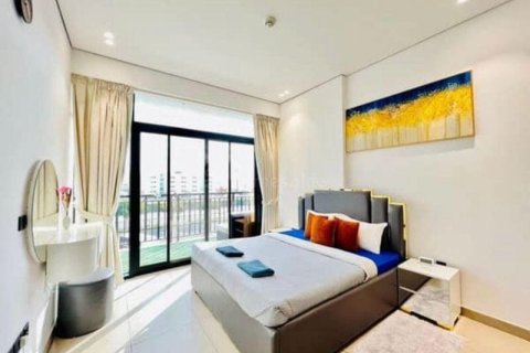 Appartement te koop in Dubai Production City (IMPZ), Dubai, VAE 2 slaapkamers, 109 vr.m., nr 703040 - foto 2
