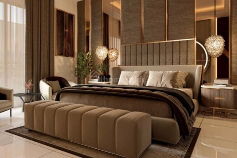 Penthouse te koop in Jumeirah Lake Towers, Dubai, VAE 5 slaapkamers, 535 vr.m., nr 703041 - foto 6
