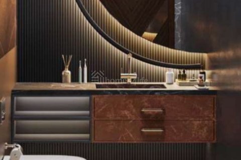 Penthouse te koop in Jumeirah Lake Towers, Dubai, VAE 5 slaapkamers, 535 vr.m., nr 703041 - foto 10