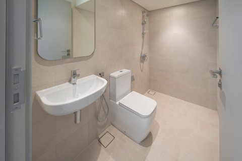 Maison de ville à louer à The Valley, Dubai, EAU 3 chambres, 174 m2 № 703042 - photo 11