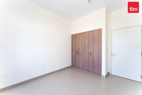 Willa na sprzedaż w Dubai, ZEA 3 sypialnie, 285.8 mkw., nr 708057 - zdjęcie 10