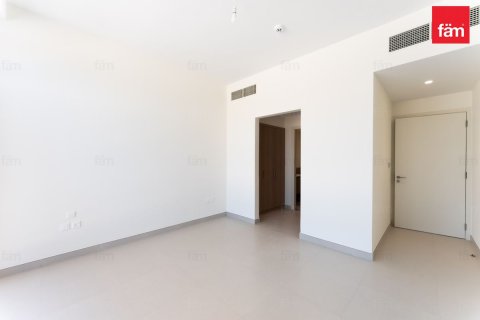 Willa na sprzedaż w Dubai, ZEA 3 sypialnie, 285.8 mkw., nr 708057 - zdjęcie 19