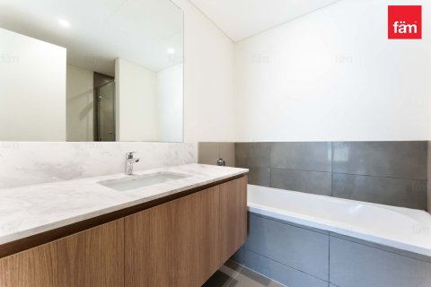 Willa na sprzedaż w Dubai, ZEA 3 sypialnie, 285.8 mkw., nr 708057 - zdjęcie 22