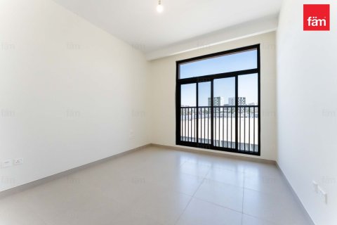 Willa na sprzedaż w Dubai, ZEA 3 sypialnie, 285.8 mkw., nr 708057 - zdjęcie 9
