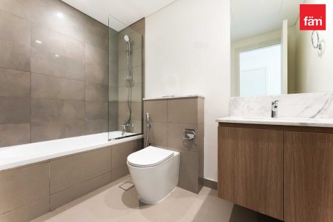 Willa na sprzedaż w Dubai, ZEA 3 sypialnie, 285.8 mkw., nr 708057 - zdjęcie 15