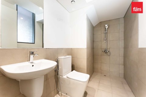 Willa na sprzedaż w Dubai, ZEA 3 sypialnie, 285.8 mkw., nr 708057 - zdjęcie 18