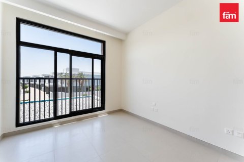 Willa na sprzedaż w Dubai, ZEA 3 sypialnie, 285.8 mkw., nr 708057 - zdjęcie 20